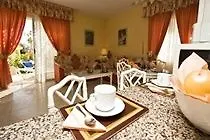 Ona Sueno Azul Hotel Callao Salvaje 3*,  Spain