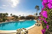 Ona Sueno Azul Hotel Callao Salvaje Spain