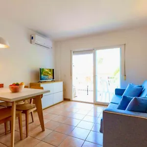 https://2s-bilocale-con-cucina-vista-mare-laterale.balearic-islands.net