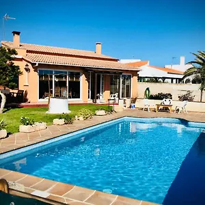 https://casa-rosella-calan-blanes-menorca.balearic-islands.net