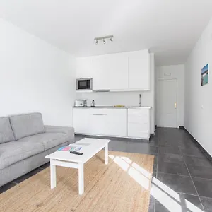 https://apartamento-estudio-gama.balearic-islands.net