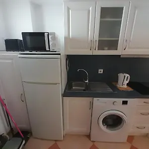 https://edificio-don-daniel.es-andalucia.com