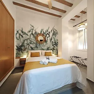 https://sol-y-mar-plus.es-andalucia.com