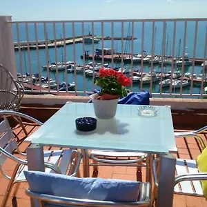 https://el-mirador-del-port.catalonia-hotels.com